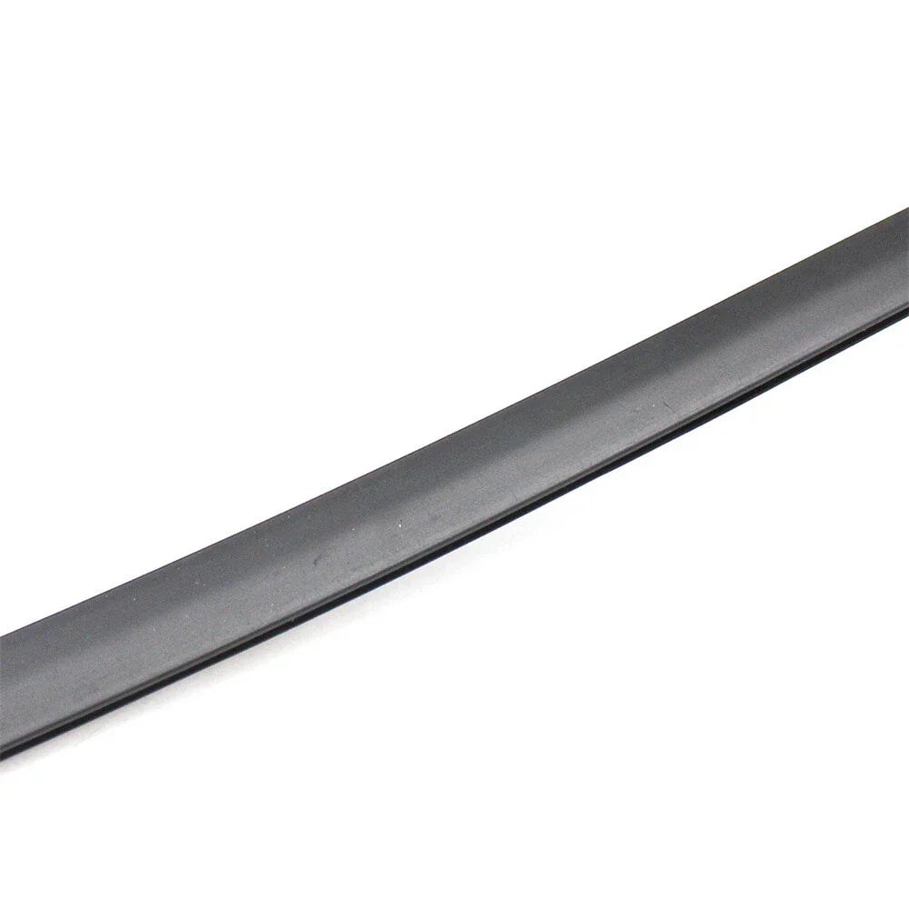 Car Roof Drip Molding Trim for Toyota Camry (2007-2011)