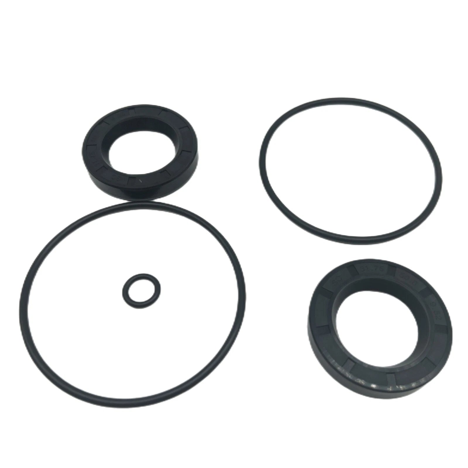 Sealing Kit for Volvo Penta 120S (EM)