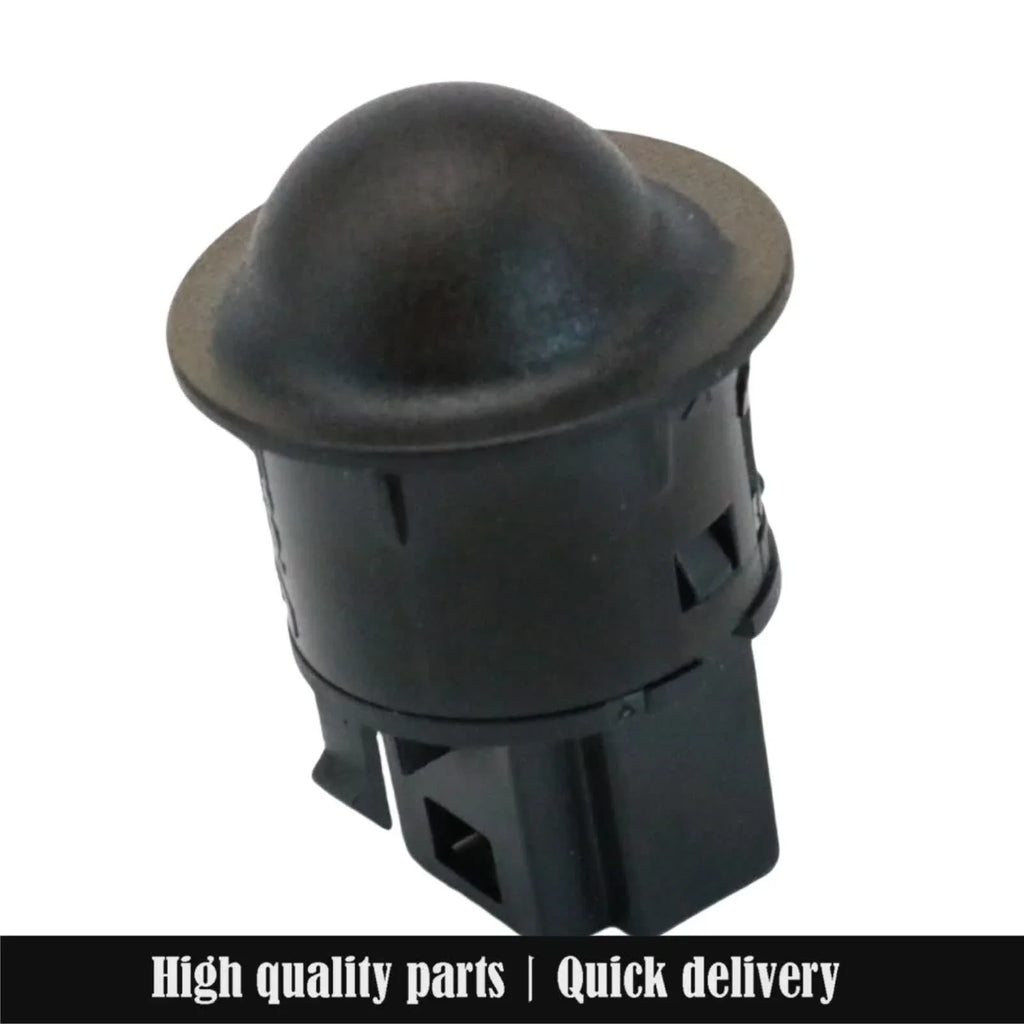 Sun Sensor for Jeep (2007–2025)