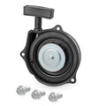 Recoil Pull starter for Honda Sportrax 90 TRX90 (1993–2005)