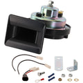 Horn for Chevy S10 Pickup, Camaro, Blazer, Trailblazer, Grand Am
