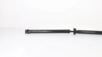 Driveshaft Prop Shaft Assembly for Subaru Forester (2009–2012)