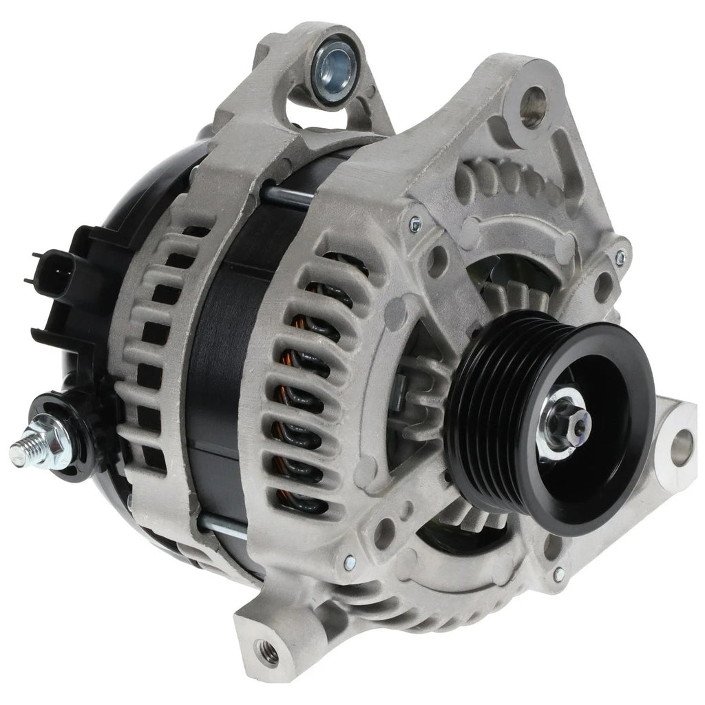 Alternator for Dodge Grand Caravan V6 3.3L (2008–2010)