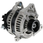Alternator for Dodge Grand Caravan V6 3.3L (2008–2010)