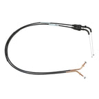 Throttle Cables for Kawasaki Z1000 (2010–2020)