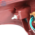 Tail Light Assembly for Toyota RAV4 (2013-2015) Right Side