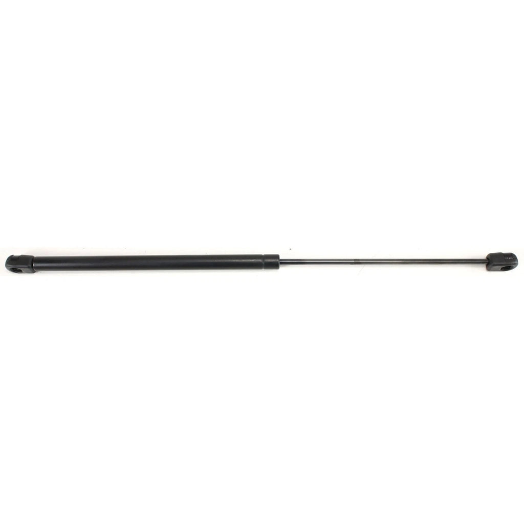 Lift Support for Ford Mustang (1994–2004) Gas-Charged Trunk Lid