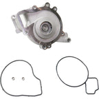 Timing Chain Kit for Chevy Malibu HHR Cobalt Saturn Vue Pontiac G6 Sky