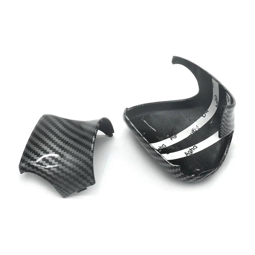 Gear Shift Knob Cover Trim for Car