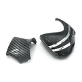 Gear Shift Knob Cover Trim for Car