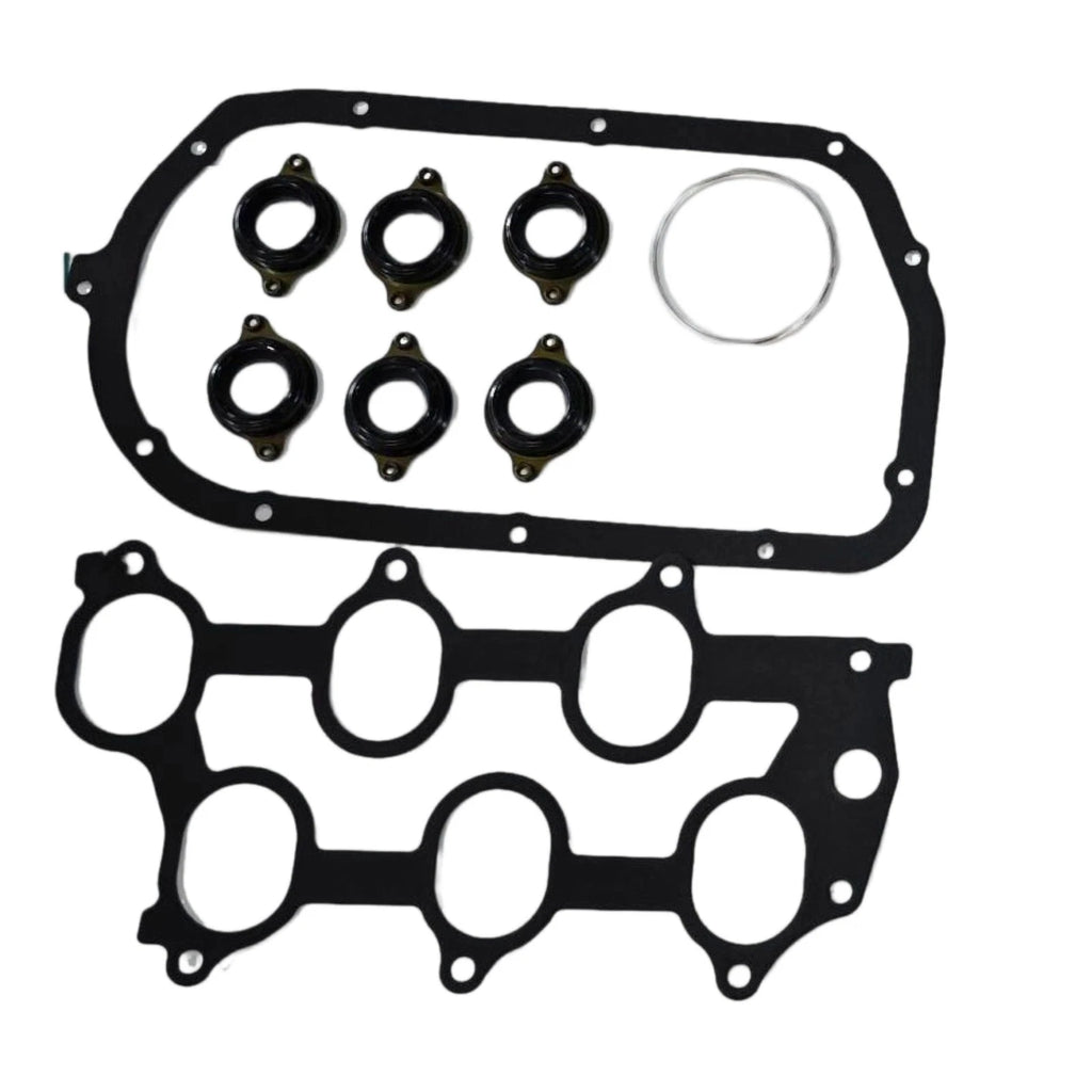 Cylinder Head Gasket Set for Acura 3.5L V6 (2014–2022)