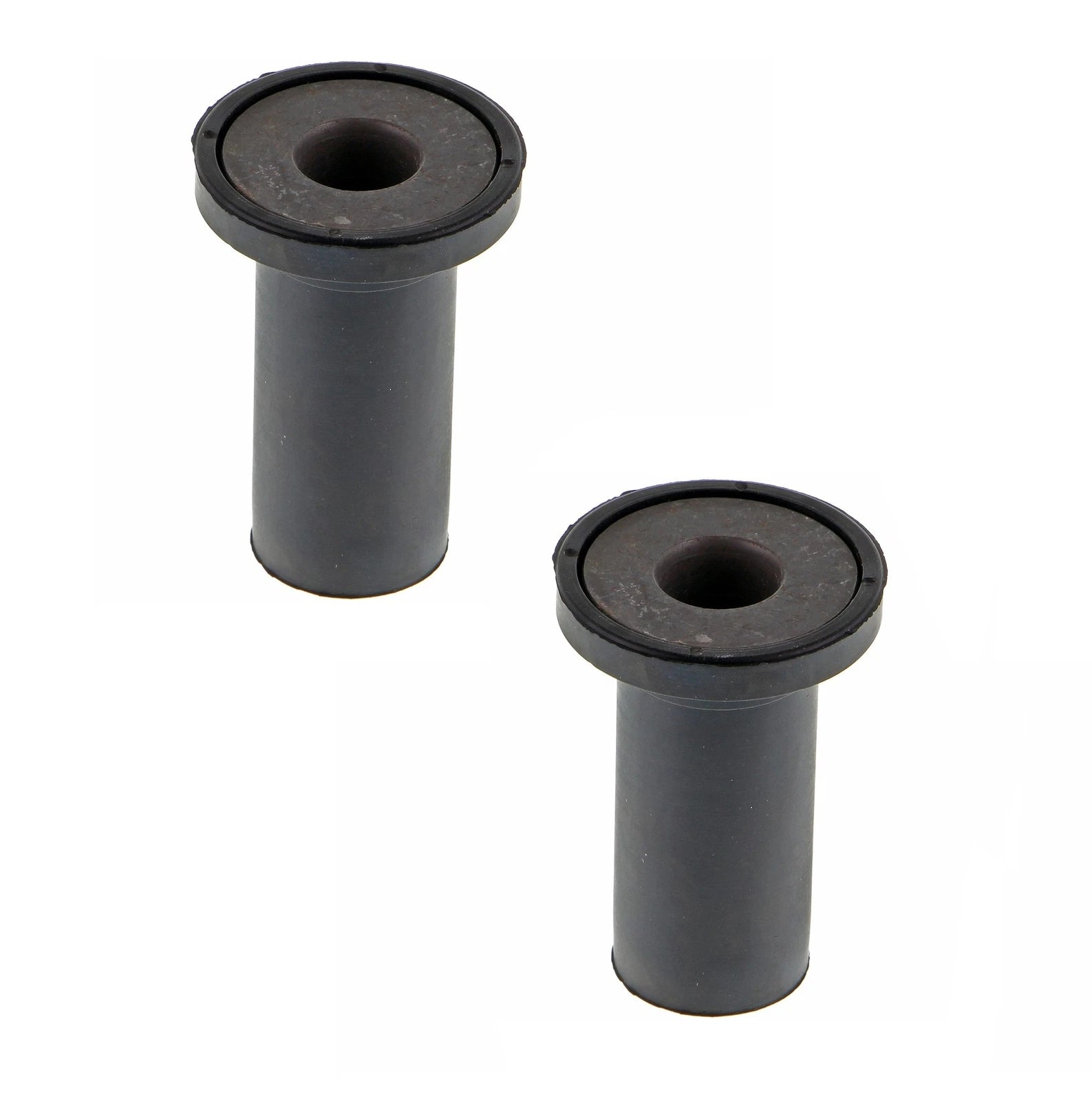 Set of 2 Front Rack & Pinion Mount Bushings for Dodge Dakota