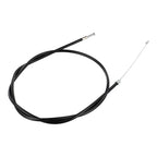 Throttle Cable for FS120 FS120R FS200 FS200R FS250R FS350 (1PCS)