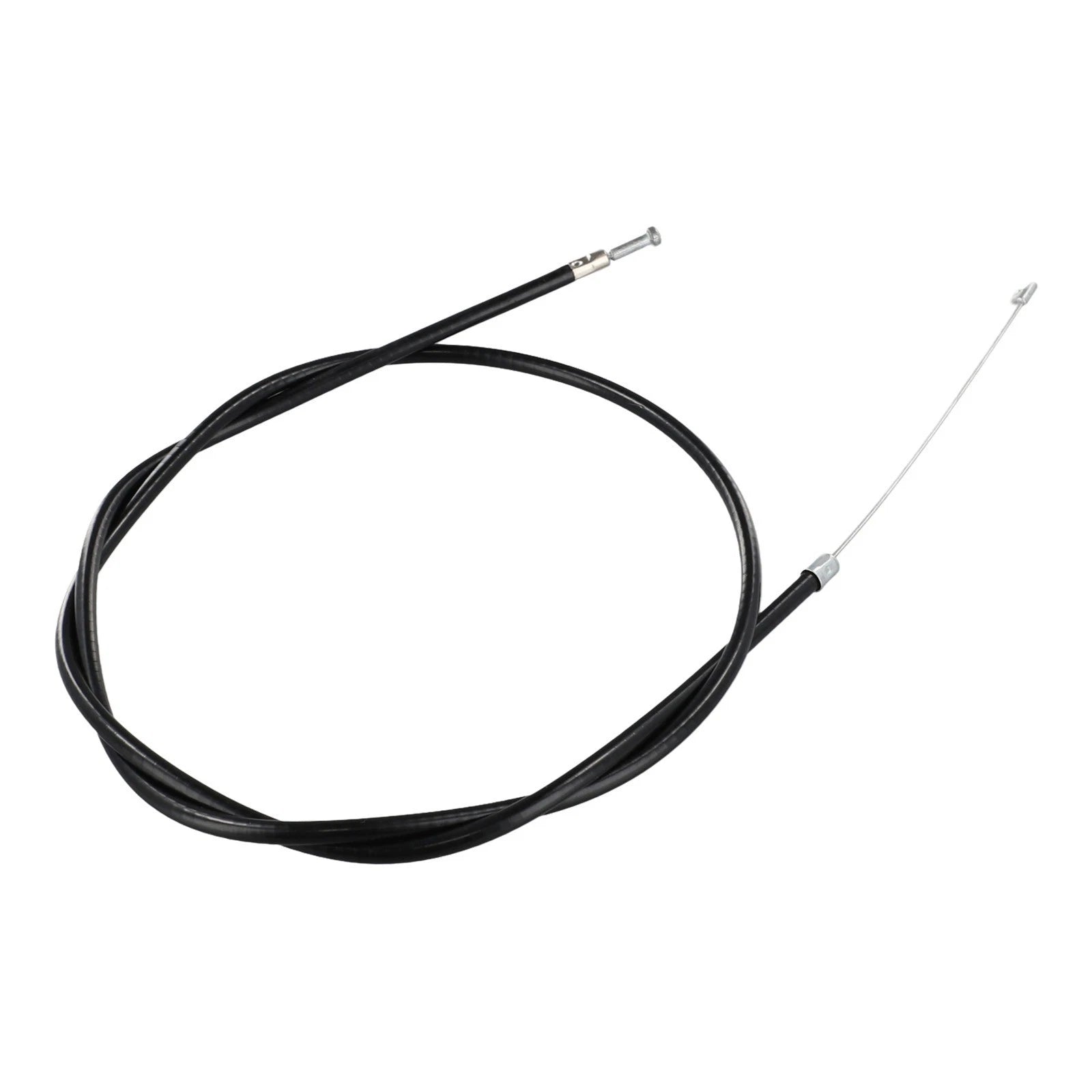 Throttle Cable for FS120 FS120R FS200 FS200R FS250R FS350 (1PCS)