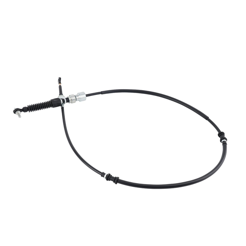 Auto Transmission Shift Cable for Nissan Versa Hatchback (2007–2012) 34935EM30A