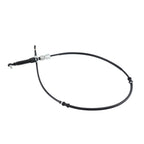 Auto Transmission Shift Cable for Nissan Versa Hatchback (2007–2012) 34935EM30A