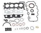 VRS Cylinder Head Gasket Set for Honda Jazz GD1 1.3L (2002-2008)