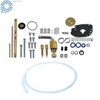 Carburetor Rebuild Kit for Carburetor 11-2923 (90)