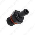 PCV Valve for Hyundai Elantra Sonata IX35 Kia Optima Rondo Soul Forte (2011-2019)