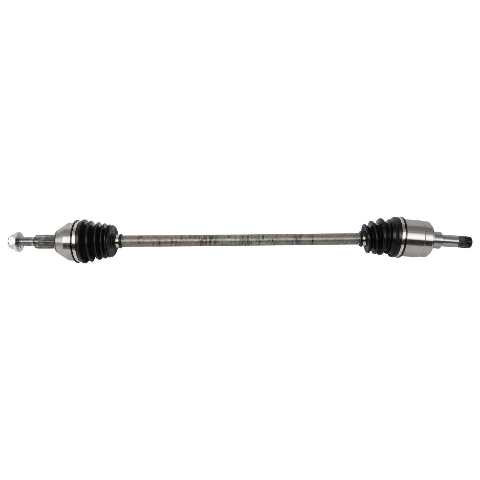 Front CV Axle Assembly for Chrysler Town & Country, Dodge Grand Caravan