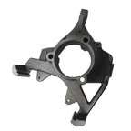 Right Front Steering Knuckle for Jeep Wrangler (1990–1995, 1997–2006)