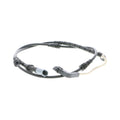Brake Pad Sensors for BMW X6 (2010)