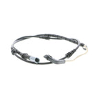 Brake Pad Sensors for BMW X6 (2010)