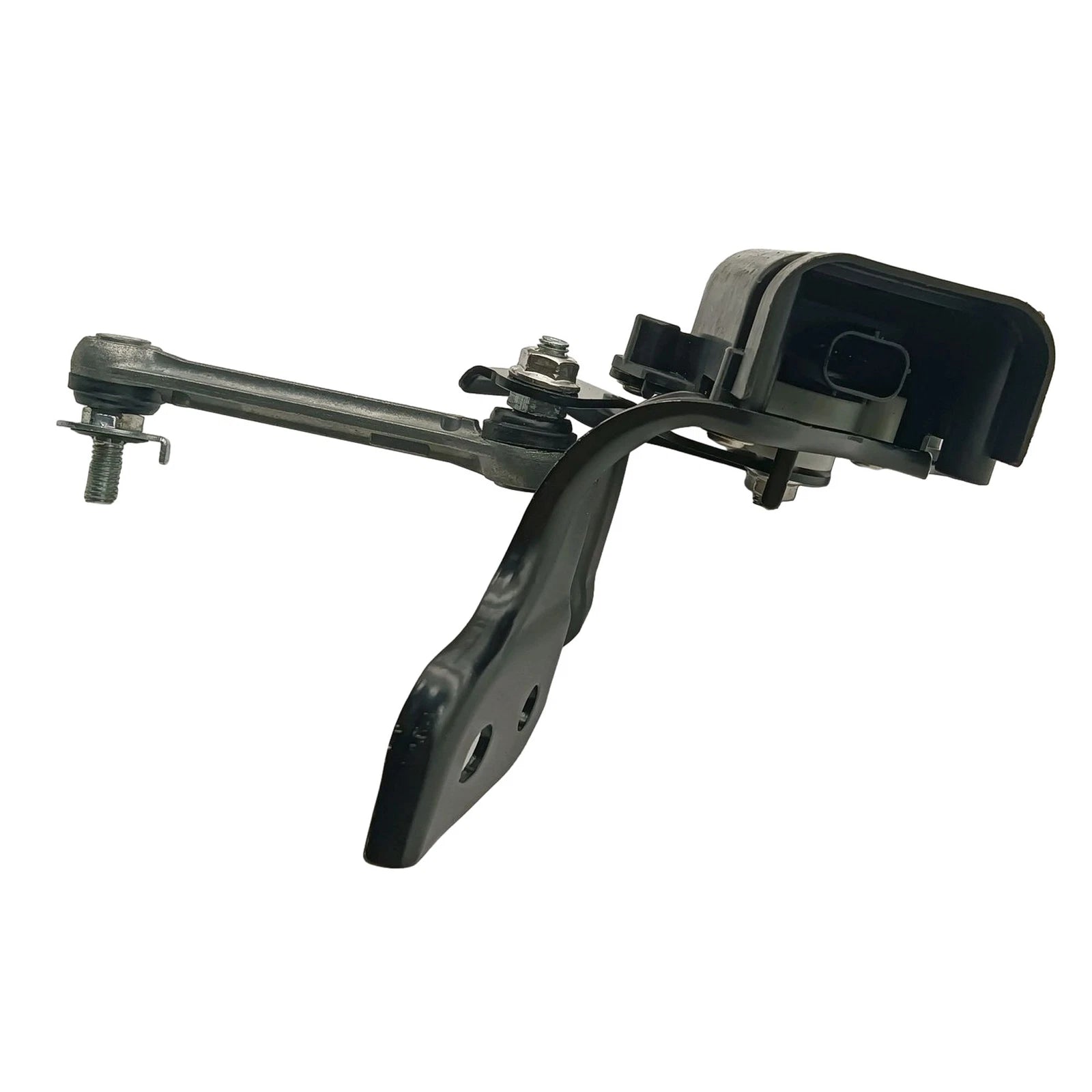 Front Driver Side Ride Height Level Sensor for Acura MDX ZDX (2007–2013)