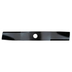 Mower Blade for Oregon Replaces 91-436