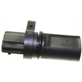 Camshaft Position Sensor for Nissan Altima Maxima Frontier Infiniti G35