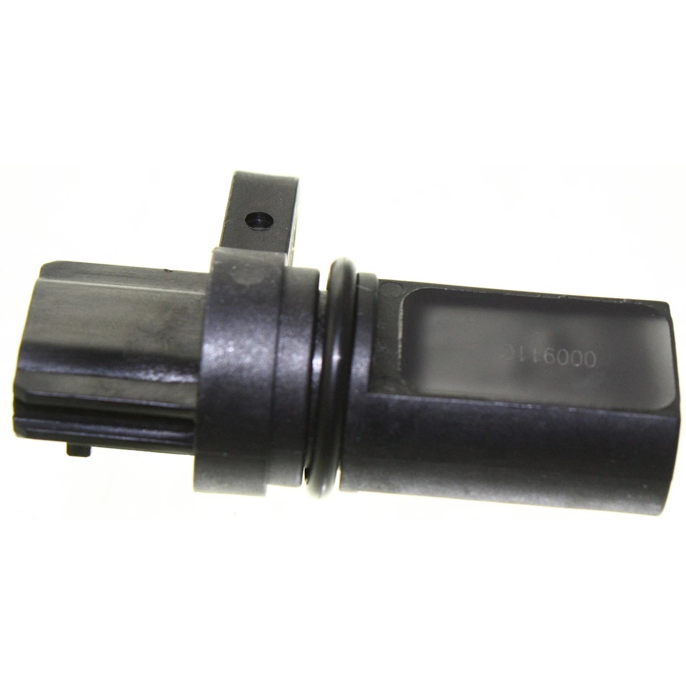 Camshaft Position Sensor for Nissan Altima Maxima Frontier Infiniti G35