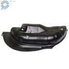 Rear RH Mount Tower Repair Kit for Ford Escape (2008-2011)