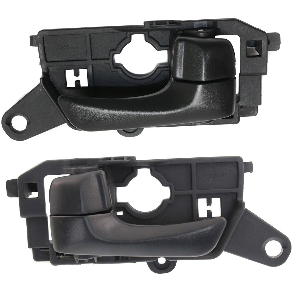 Interior Door Handle for Hyundai Sonata (2008-2010)
