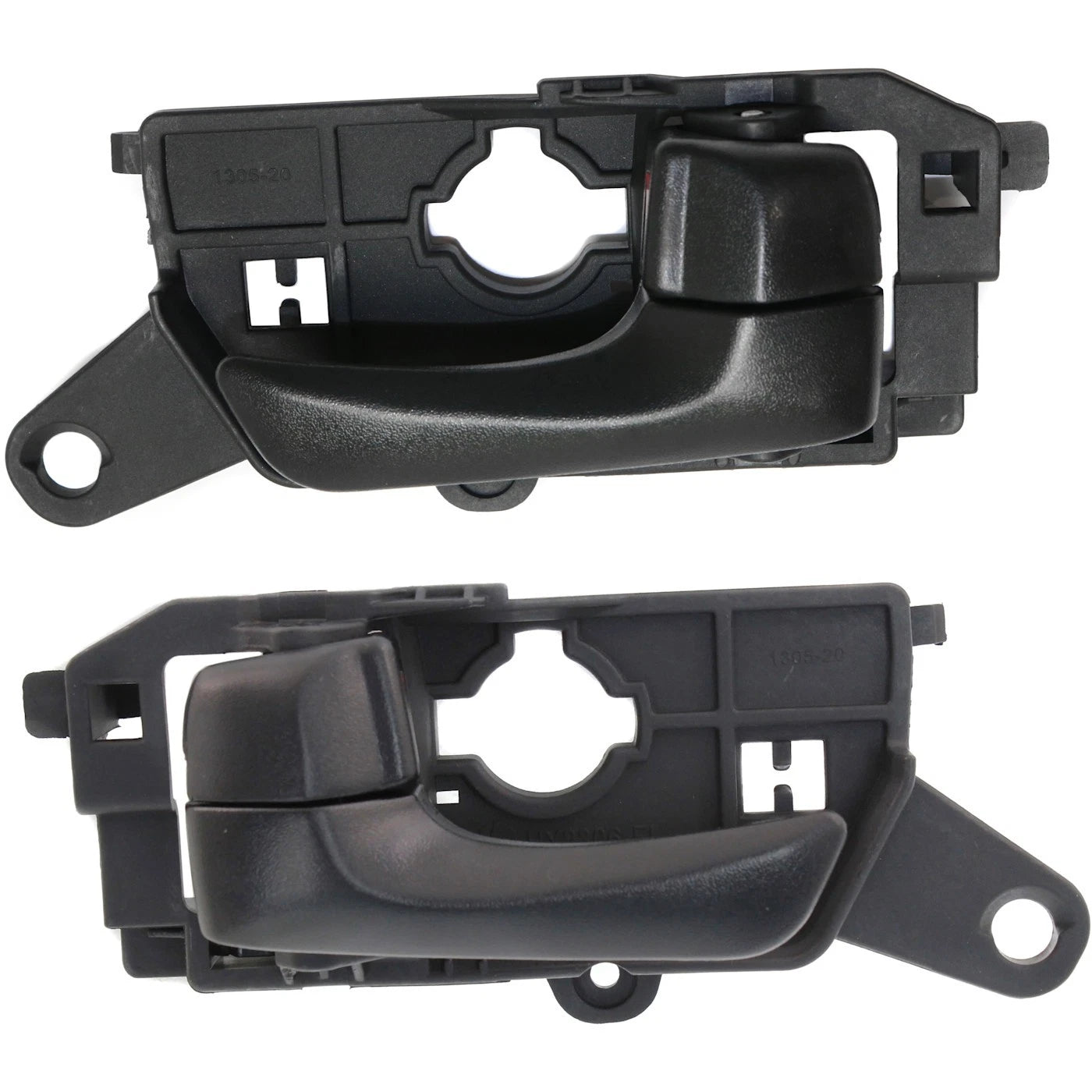 Interior Door Handle for Hyundai Sonata (2008-2010)