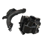 Air Cleaner Box Housing with Inlet Duct for Nissan Sentra (2013–2019)