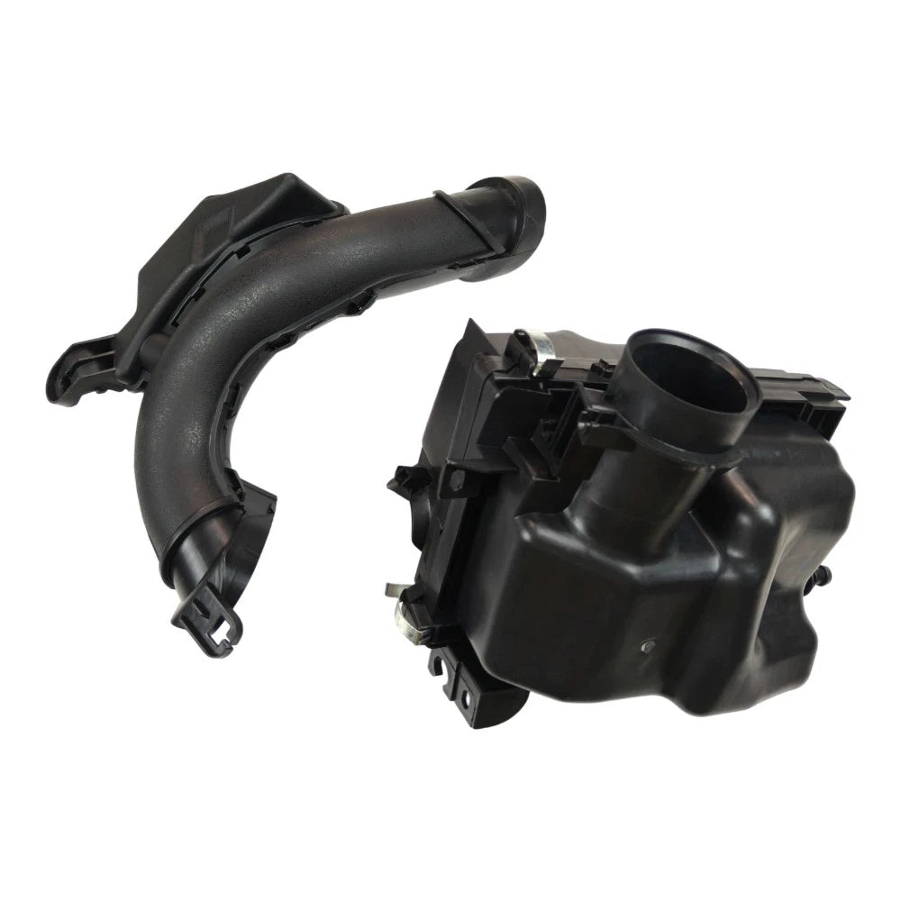 Air Cleaner Box Housing with Inlet Duct for Nissan Sentra (2013–2019)