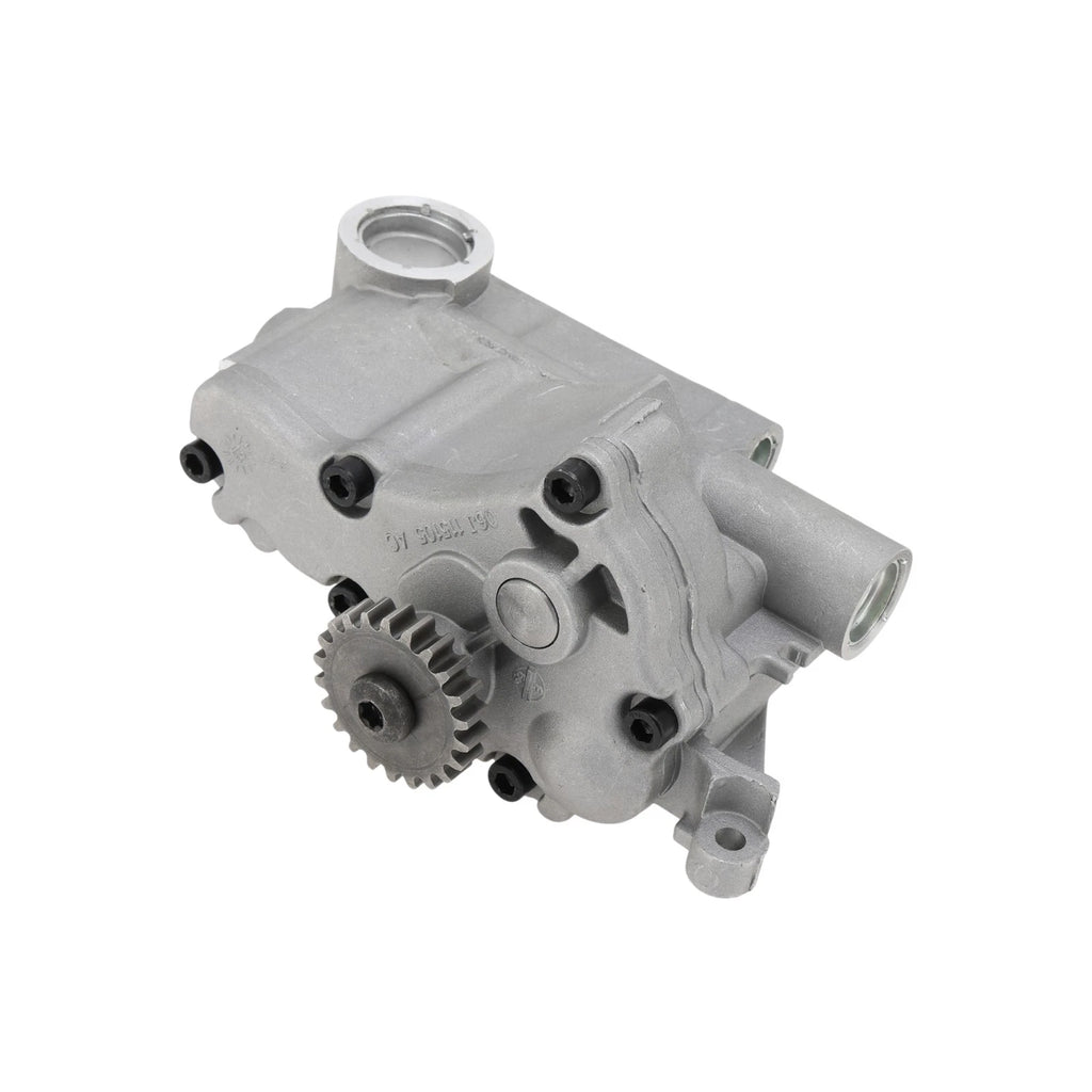 Engine Oil Pump 06J115105AC/06J115105AB for Audi A3 (2008–2013)