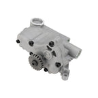 Engine Oil Pump 06J115105AC/06J115105AB for Audi A3 (2008–2013)