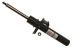 Shock Absorber for Volkswagen Jetta (2005–2010)