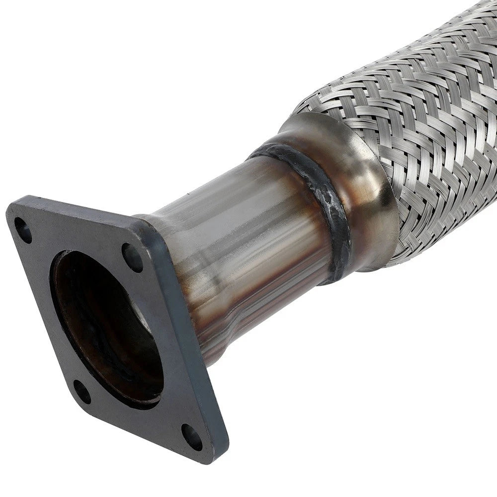 Catalytic Converter for Volkswagen Beetle (2012–2014)