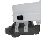 Aluminum Brake Master Cylinder for GMC Acadia 3.6L (2007–2016)