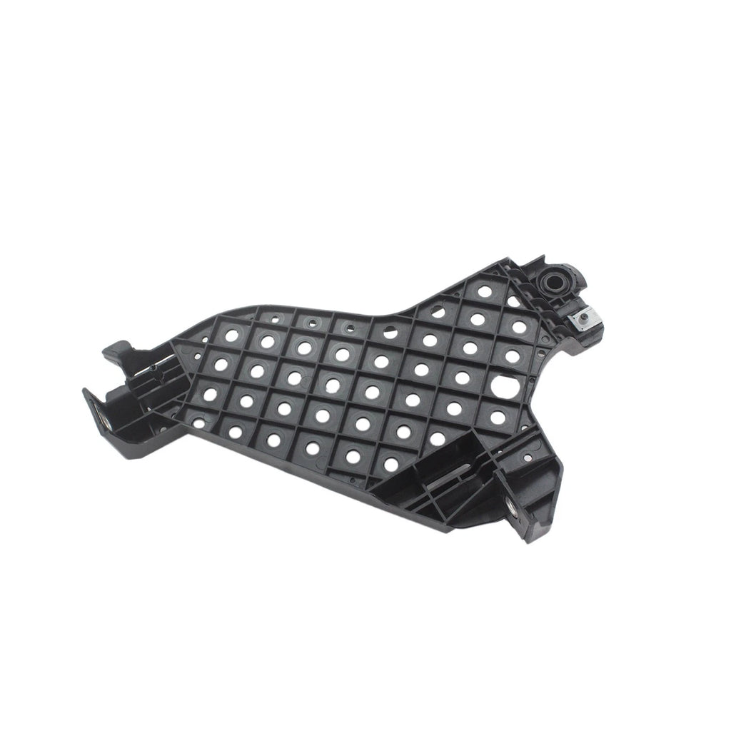 Right Headlight Bracket for Audi Q3 (2015–2021) 354839221