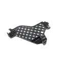 Right Headlight Bracket for Audi Q3 (2015–2021) 354839221