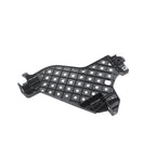 Right Headlight Bracket for Audi Q3 (2015–2021) 354839221
