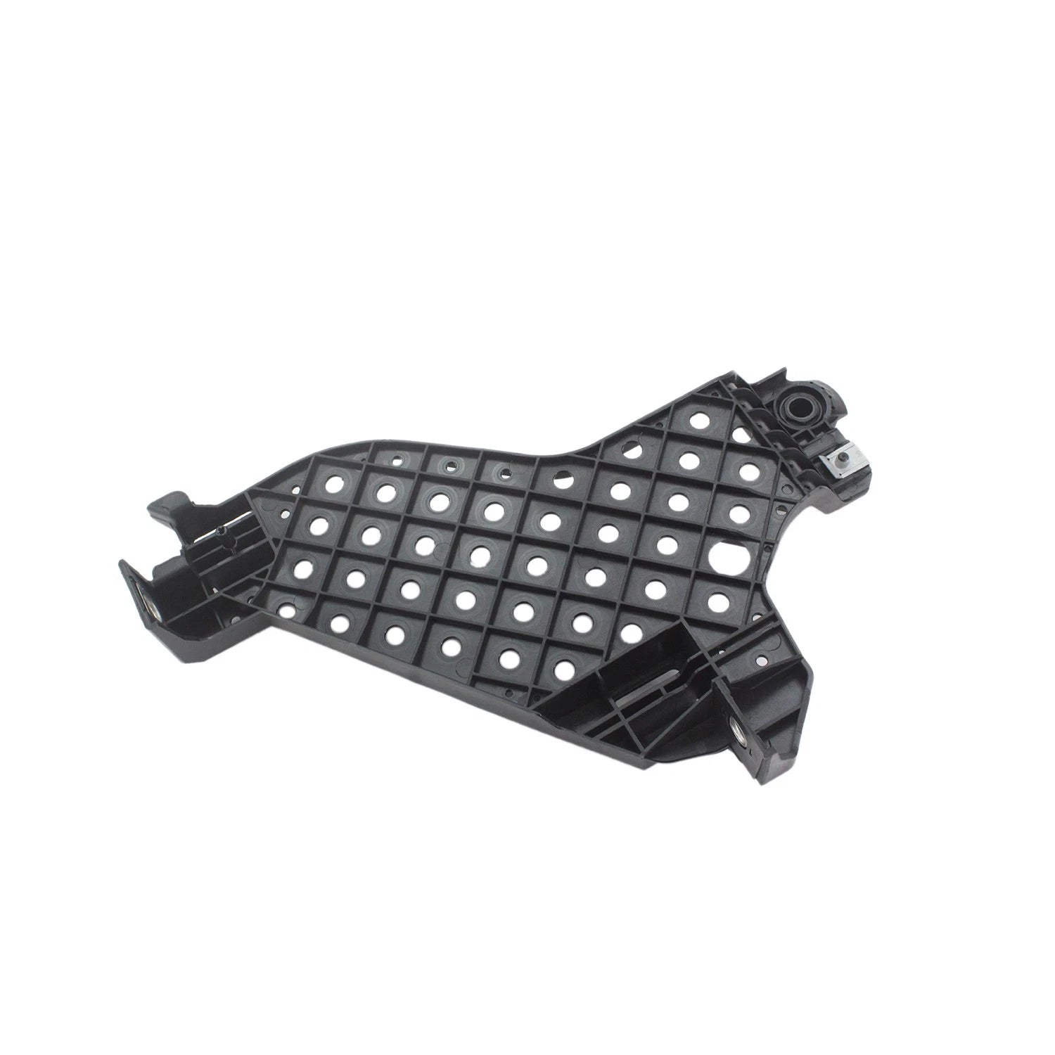 Right Headlight Bracket for Audi Q3 (2015–2021) 354839221