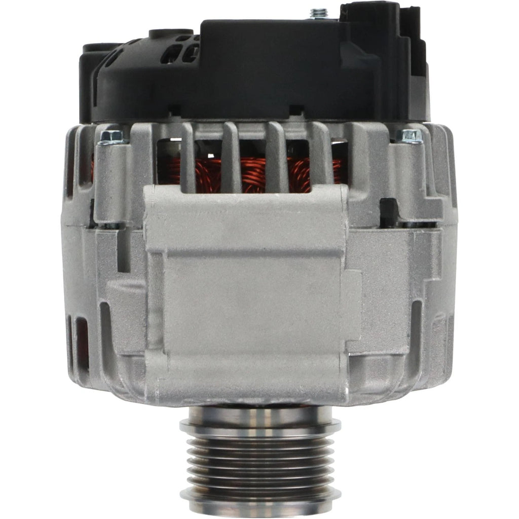 150A Alternator for Audi A6 A7 (2014–2016)