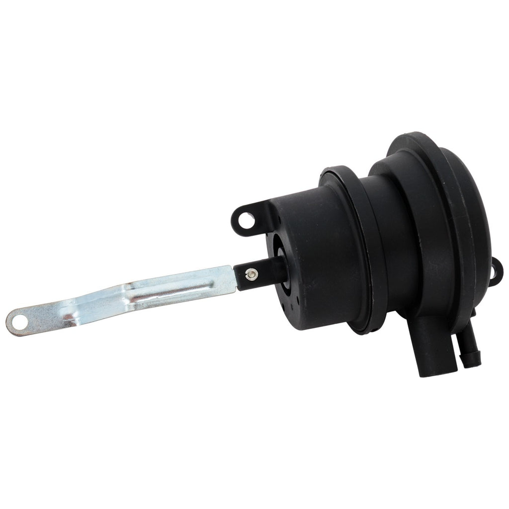 A/C Actuator for Ford Expedition, Lincoln Navigator (2002–2006)