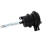 A/C Actuator for Ford Expedition, Lincoln Navigator (2002–2006)