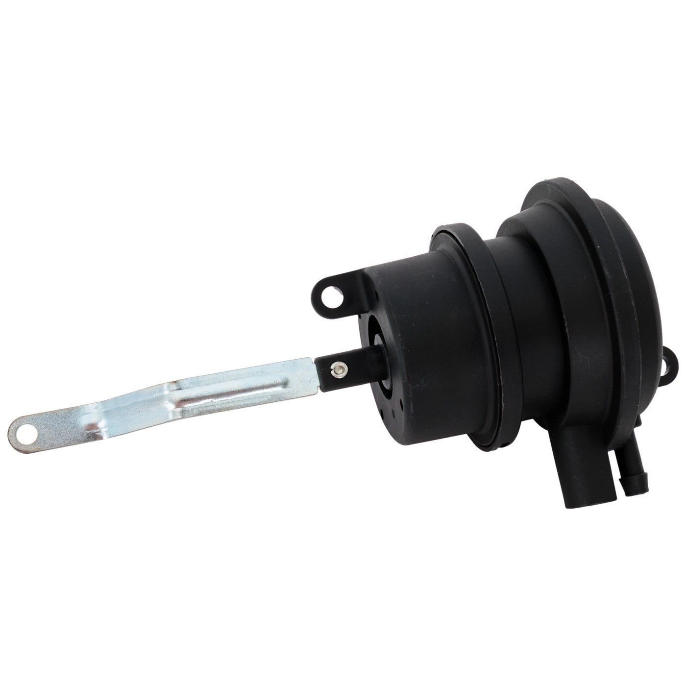 A/C Actuator for Ford Expedition, Lincoln Navigator (2002–2006)