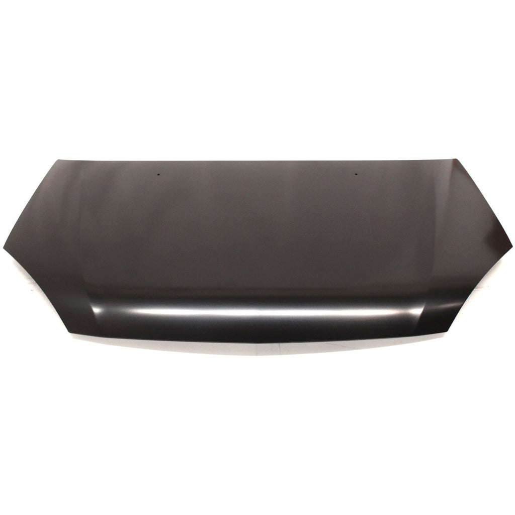 Hood for Suzuki Aerio (2002–2007)